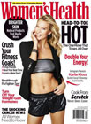 Women's Health